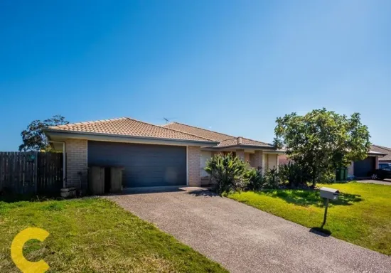 42 Ashmore Close, Marsden, Qld 4132