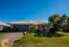42 Ashmore Close, Marsden, Qld 4132-Image