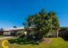 42 Ashmore Close, Marsden, Qld 4132-Image