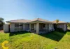 42 Ashmore Close, Marsden, Qld 4132-Image