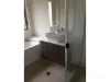 42 Ashmore Close, Marsden, Qld 4132-Image