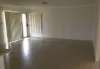 42 Ashmore Close, Marsden, Qld 4132-Image
