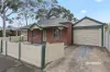 42 Ashwood Grove, Pakenham, Vic 3810