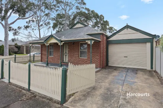 42 Ashwood Grove, Pakenham, Vic 3810