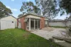 42 Ashwood Grove, Pakenham, Vic 3810-Image