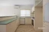 42 Ashwood Grove, Pakenham, Vic 3810-Image