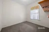 42 Ashwood Grove, Pakenham, Vic 3810-Image