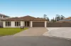 42 Aster Place, Calamvale, Qld 4116