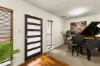42 Aster Place, Calamvale, Qld 4116-Image