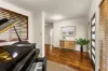 42 Aster Place, Calamvale, Qld 4116-Image