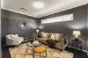 42 Aster Place, Calamvale, Qld 4116-Image