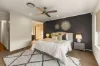 42 Aster Place, Calamvale, Qld 4116-Image