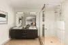 42 Aster Place, Calamvale, Qld 4116-Image