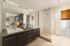 42 Aster Place, Calamvale, Qld 4116-Image