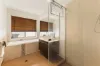 42 Aster Place, Calamvale, Qld 4116-Image