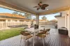42 Aster Place, Calamvale, Qld 4116-Image