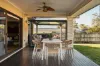 42 Aster Place, Calamvale, Qld 4116-Image
