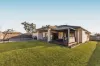 42 Aster Place, Calamvale, Qld 4116-Image