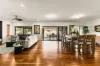 42 Aster Place, Calamvale, Qld 4116-Image