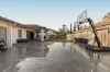 42 Aster Place, Calamvale, Qld 4116-Image