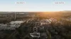 42 Aster Place, Calamvale, Qld 4116-Image