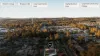 42 Aster Place, Calamvale, Qld 4116-Image