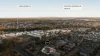 42 Aster Place, Calamvale, Qld 4116-Image