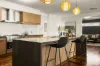 42 Aster Place, Calamvale, Qld 4116-Image