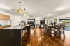 42 Aster Place, Calamvale, Qld 4116-Image