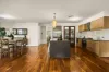 42 Aster Place, Calamvale, Qld 4116-Image