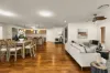 42 Aster Place, Calamvale, Qld 4116-Image