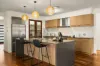 42 Aster Place, Calamvale, Qld 4116-Image
