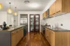 42 Aster Place, Calamvale, Qld 4116-Image