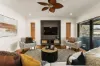 42 Aster Place, Calamvale, Qld 4116-Image
