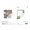 42 Aster Place, Calamvale, Qld 4116-Floorplan