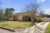 42 Atherton Street, Downer, ACT 2602