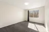 42 Atherton Street, Downer, ACT 2602-Image