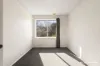 42 Atherton Street, Downer, ACT 2602-Image
