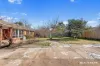 42 Atherton Street, Downer, ACT 2602-Image