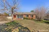 42 Atherton Street, Downer, ACT 2602-Image