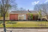 42 Atherton Street, Downer, ACT 2602-Image