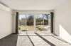 42 Atherton Street, Downer, ACT 2602-Image