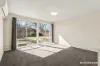 42 Atherton Street, Downer, ACT 2602-Image
