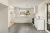 42 Atherton Street, Downer, ACT 2602-Image