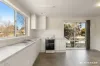 42 Atherton Street, Downer, ACT 2602-Image