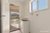 42 Atherton Street, Downer, ACT 2602-Image