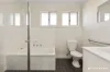 42 Atherton Street, Downer, ACT 2602-Image