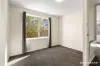 42 Atherton Street, Downer, ACT 2602-Image