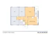 42 Atherton Street, Downer, ACT 2602-Floorplan