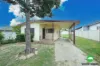 42 Atkinson Street, Queanbeyan, NSW 2620